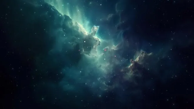 电视剧我的极品老妈 - 量子世界：微观宇宙的奇异法则
